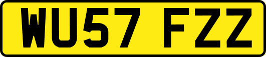 WU57FZZ