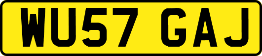 WU57GAJ
