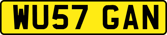 WU57GAN