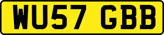 WU57GBB