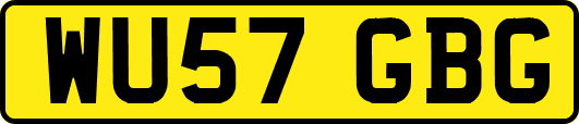 WU57GBG
