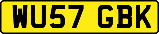 WU57GBK