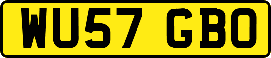 WU57GBO