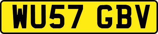 WU57GBV