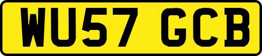 WU57GCB
