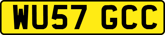 WU57GCC