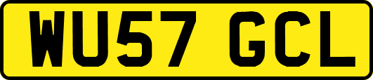 WU57GCL