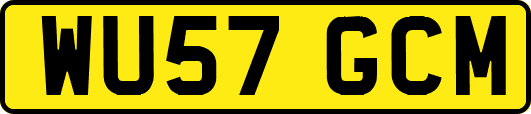 WU57GCM