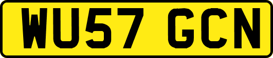 WU57GCN