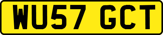 WU57GCT