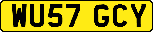 WU57GCY