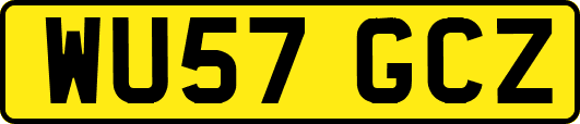 WU57GCZ