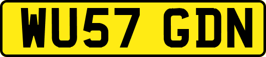WU57GDN