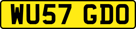 WU57GDO