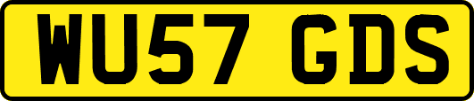 WU57GDS
