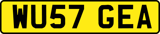 WU57GEA