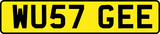 WU57GEE