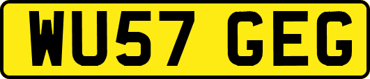 WU57GEG
