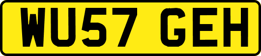 WU57GEH