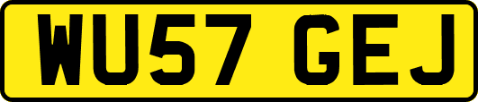 WU57GEJ