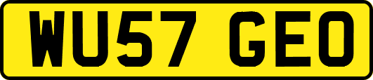 WU57GEO