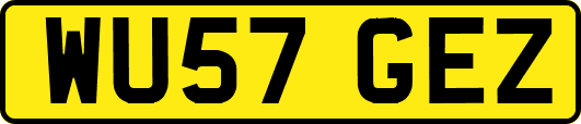 WU57GEZ