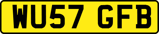 WU57GFB