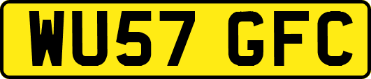 WU57GFC