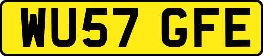 WU57GFE
