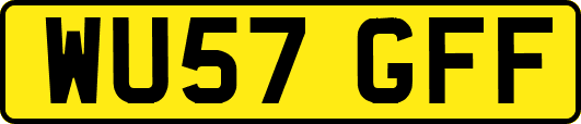 WU57GFF
