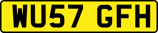 WU57GFH