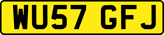 WU57GFJ