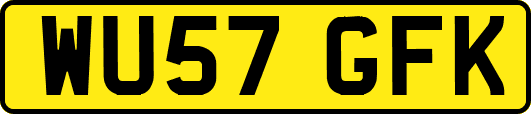 WU57GFK