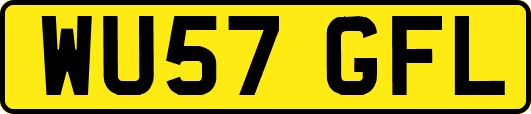 WU57GFL