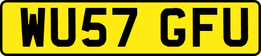 WU57GFU
