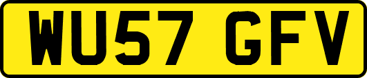 WU57GFV