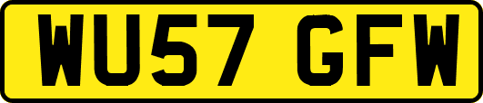 WU57GFW