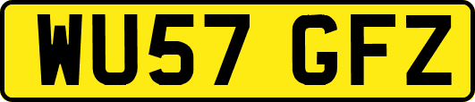 WU57GFZ