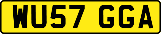 WU57GGA