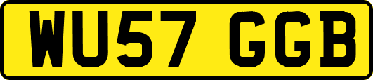 WU57GGB