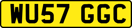 WU57GGC