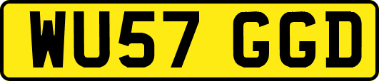 WU57GGD