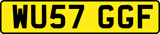 WU57GGF