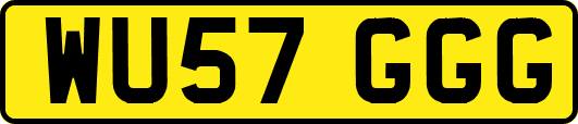 WU57GGG