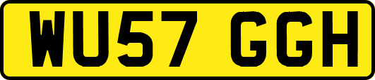 WU57GGH
