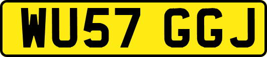 WU57GGJ