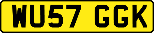 WU57GGK