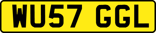 WU57GGL