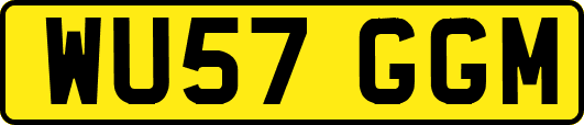 WU57GGM