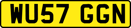 WU57GGN